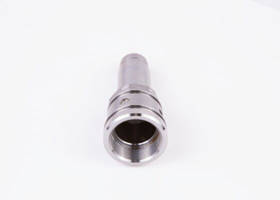 F00HN37591 - Nozzle retaining nut - Image 2