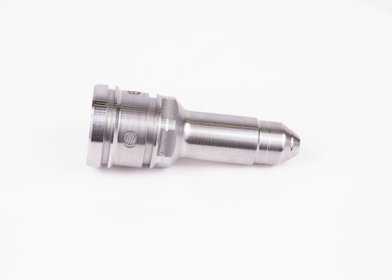 F00HN37591 - Nozzle retaining nut - Image 3
