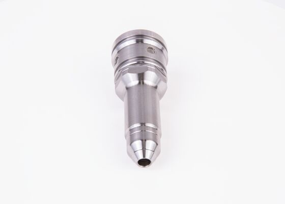 F00HN37591 - Nozzle retaining nut - Image 4