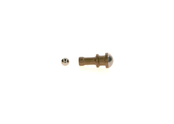 F00VX99886 - Parts set - Image 2