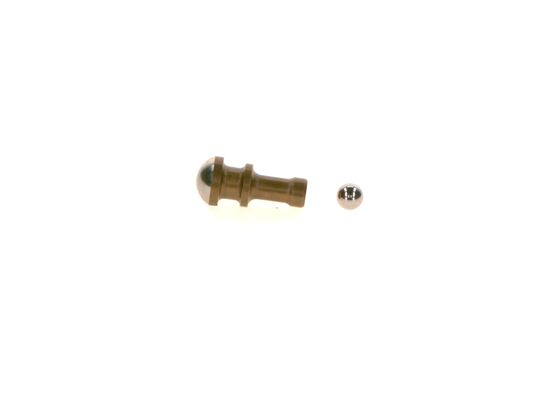 F00VX99886 - Parts set - Image 4