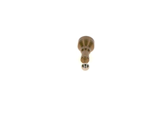 F00VX99887 - Parts set