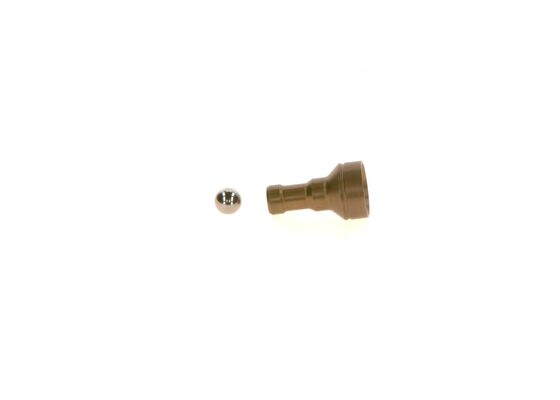 F00VX99887 - Parts set - Image 2