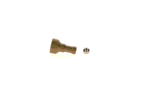 F00VX99887 - Parts set - Image 4