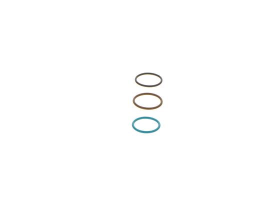 F00VX99996 - Parts set
