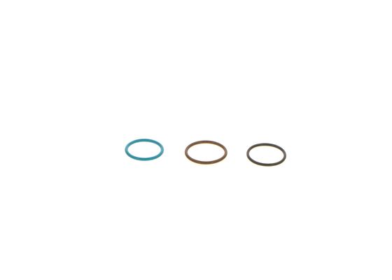 F00VX99996 - Parts set - Image 2