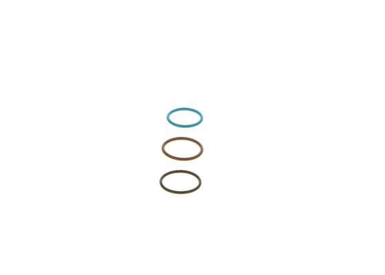 F00VX99996 - Parts set - Image 3