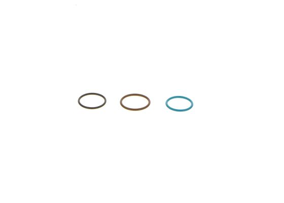 F00VX99996 - Parts set - Image 4