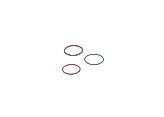 F00VX99998 - Parts set - Image 2