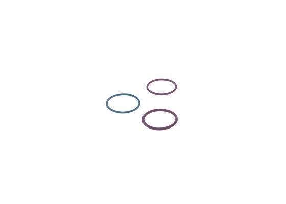 F00VX99998 - Parts set - Image 4