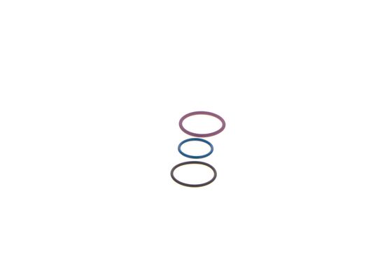 F00VX99999 - Parts set