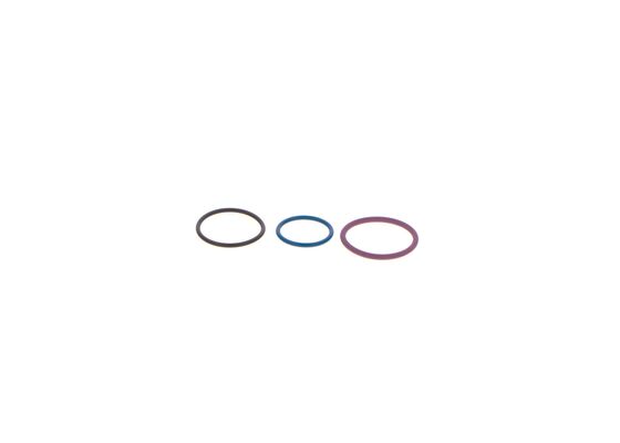 F00VX99999 - Parts set - Image 2