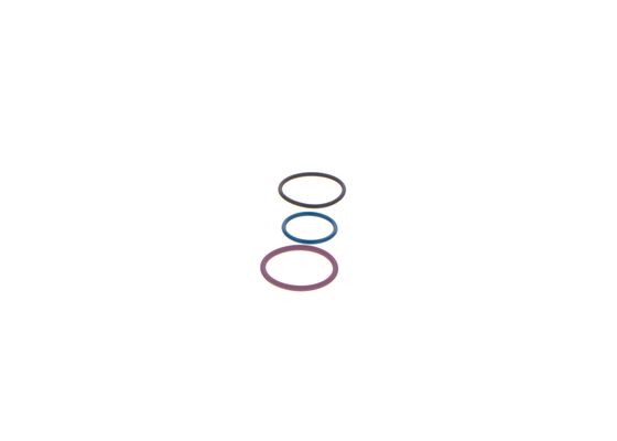 F00VX99999 - Parts set - Image 3