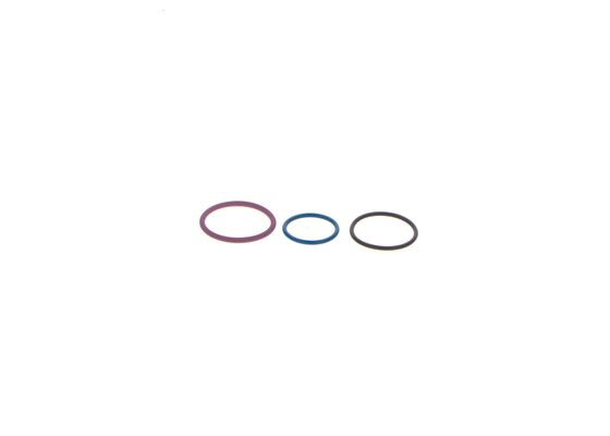 F00VX99999 - Parts set - Image 4