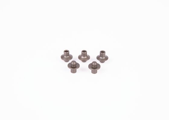 F00ZB20001 - Pressure spindle