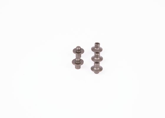 F00ZB20001 - Pressure spindle - Image 2