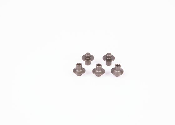 F00ZB20001 - Pressure spindle - Image 3