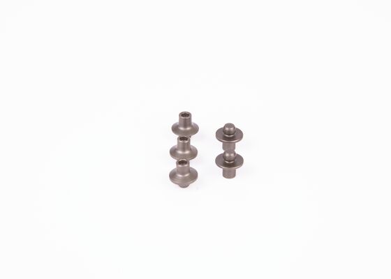 F00ZB20001 - Pressure spindle - Image 4