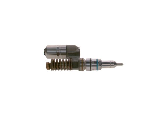0986441120 - Unit injector system (N2TB-SMIVF2B-E)