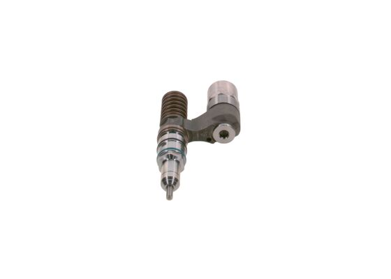 0986441120 - Unit injector system (N2TB-SMIVF2B-E) - Image 2