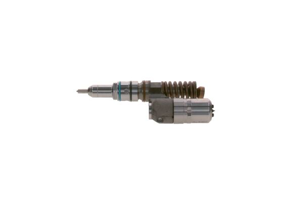 0986441120 - Unit injector system (N2TB-SMIVF2B-E) - Image 3