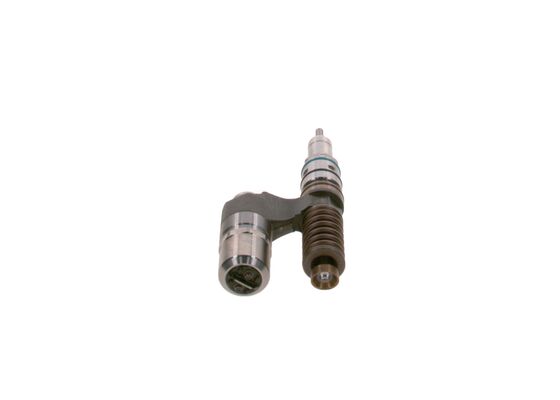 0986441120 - Unit injector system (N2TB-SMIVF2B-E) - Image 4