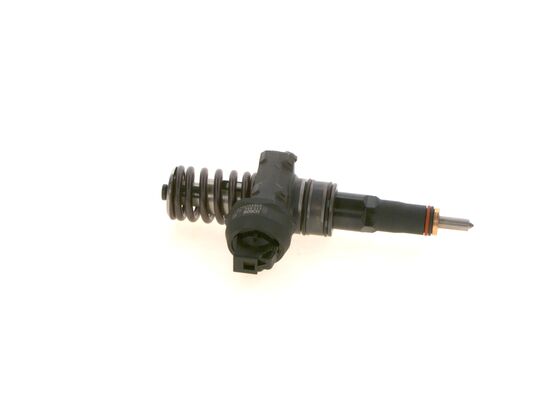 0986441560 - Unit injector system (PDE-P1.1/80/52)