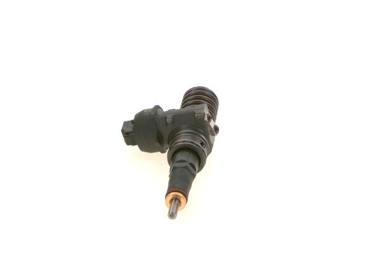 0986441560 - Unit injector system (PDE-P1.1/80/52) - Image 2