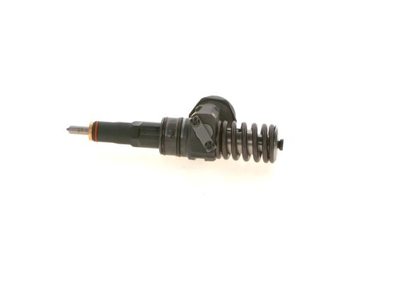 0986441560 - Unit injector system (PDE-P1.1/80/52) - Image 3