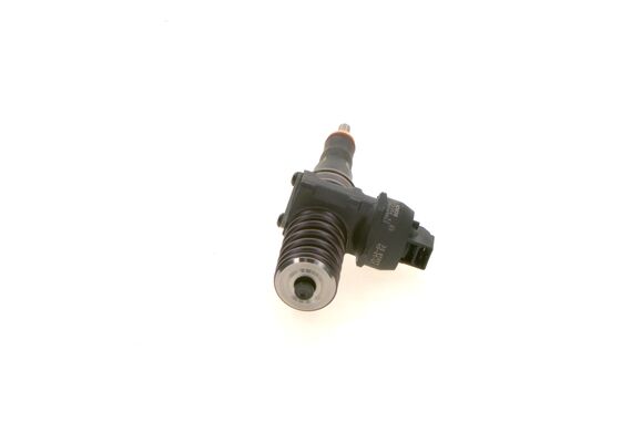 0986441560 - Unit injector system (PDE-P1.1/80/52) - Image 4