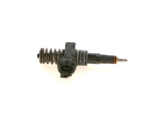 0986441561 - Unit injector system (PDE-P1.1/80/52)