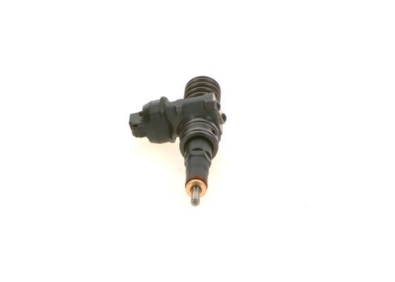 0986441561 - Unit injector system (PDE-P1.1/80/52) - Image 2