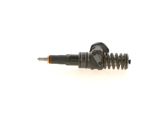 0986441561 - Unit injector system (PDE-P1.1/80/52) - Image 3