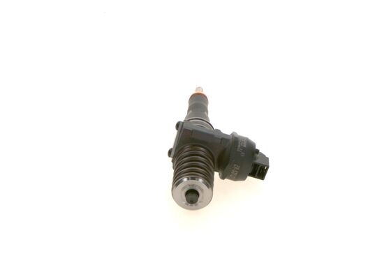 0986441561 - Unit injector system (PDE-P1.1/80/52) - Image 4