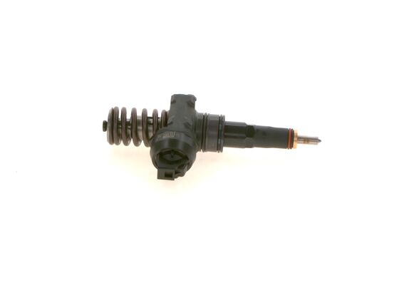 0986441562 - Unit injector system (PDE-P1.1/80/40)