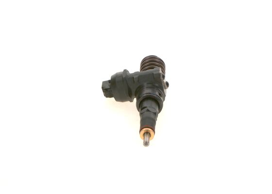 0986441562 - Unit injector system (PDE-P1.1/80/40) - Image 2