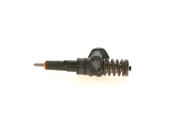 0986441562 - Unit injector system (PDE-P1.1/80/40) - Image 3