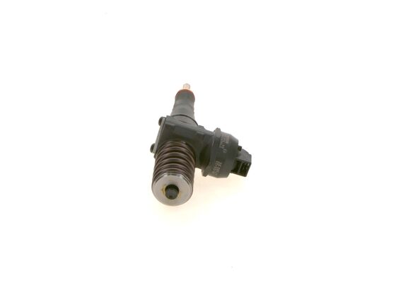 0986441562 - Unit injector system (PDE-P1.1/80/40) - Image 4