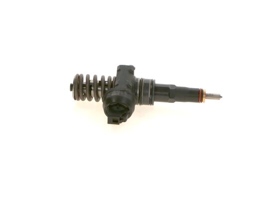 0986441564 - Unit injector system (PDE-P1.1/80/35)