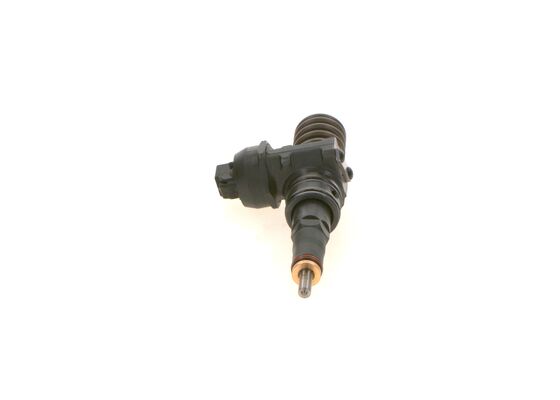 0986441564 - Unit injector system (PDE-P1.1/80/35) - Image 2