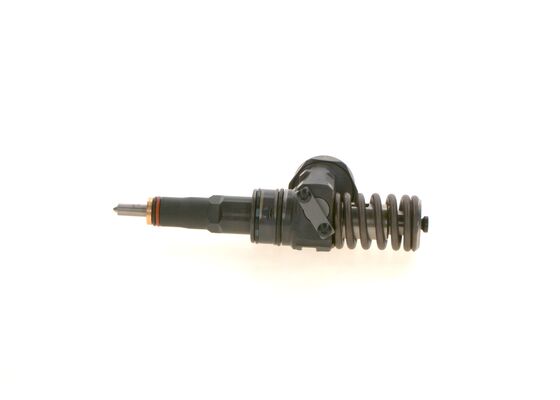 0986441564 - Unit injector system (PDE-P1.1/80/35) - Image 3