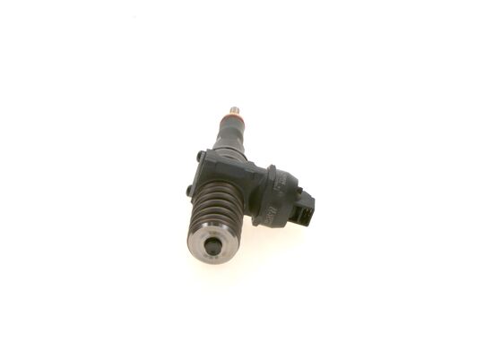 0986441564 - Unit injector system (PDE-P1.1/80/35) - Image 4