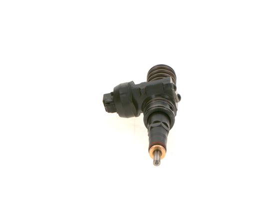 0986441569 - Unit injector system (PDE-P1.1/80/52) - Image 2