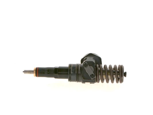 0986441569 - Unit injector system (PDE-P1.1/80/52) - Image 3
