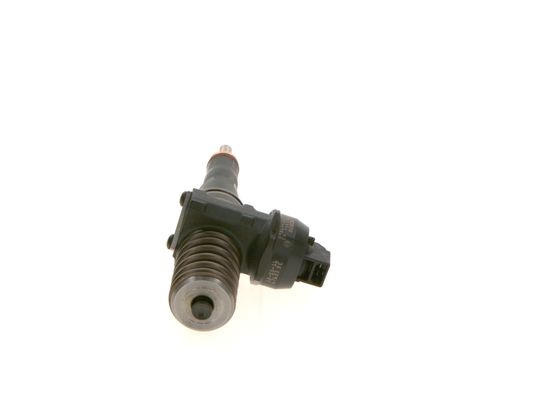 0986441569 - Unit injector system (PDE-P1.1/80/52) - Image 4
