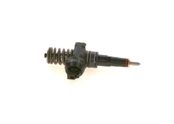 0986441574 - Unit injector system (PDE-P1.1/80/55)