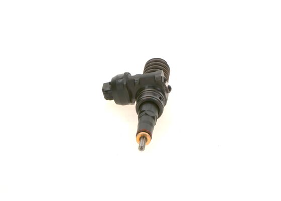 0986441574 - Unit injector system (PDE-P1.1/80/55) - Image 2