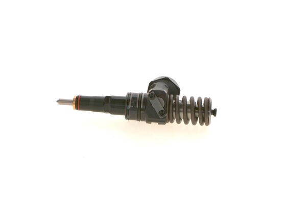 0986441574 - Unit injector system (PDE-P1.1/80/55) - Image 3