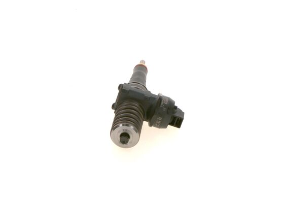 0986441574 - Unit injector system (PDE-P1.1/80/55) - Image 4