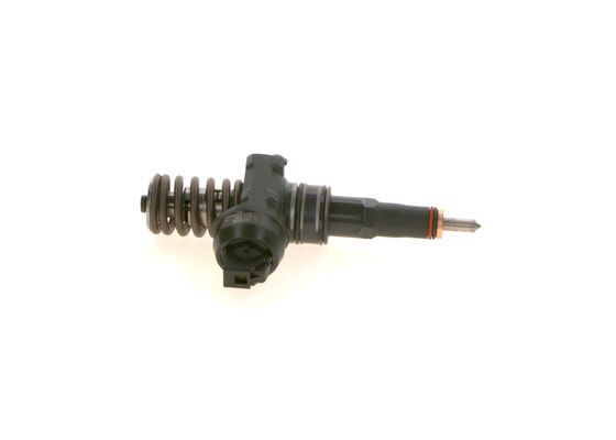 0986441575 - Unit injector system (PDE-P1.1/80/46)
